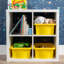 Stack & Store Box-1868326680-1868326683