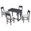 Ensemble de table de salle à manger-1037511532-1071824287