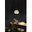 1 - Light Pendant-1167298435-1167298444-1167298443