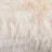 Shaggy Lumbar Faux Fur Pillow Cover-1771749349