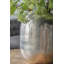 Vase en aluminium-1837028165