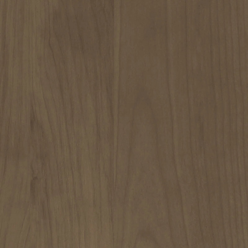 Dwelling Essentials Finish Chip, Cedar, Maple