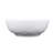 Elite Global Solutions Zen Melamine Condiment Server-41411439