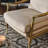 Langford Performance Velvet Accent Armchair-108298295
