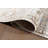 Alissa Oriental Indoor Rug-2051316890