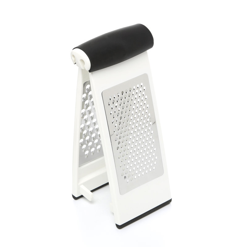 OXO Good Grips Multi-Grater