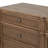 Susie 85'' W 9 - Drawer Dresser-99304101