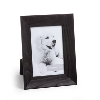 Arber, 1 po, gris doux