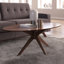 Fenway Single Coffee Table-470893853