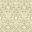 Ribbon Lily - Wallpaper-1014205816-1014205820