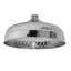 Rainfall Shower Head-728605241