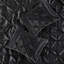 Édredon noir grand 7 pièces - Literie: 1 édredon, 2 taies décoratives, 3 coussins décoratifs, jupe de lit pour la chambre à coucher-124826371-124826362
