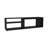 Tv Stand, Living Room-20984076