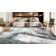 Drury Abstract Area Rug