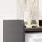 Shoe Cabinet/Shoe Rack Cabinet/Shoe Rack Organizer Cabinet