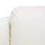 Fauteuil l 29 po Potters-90294596