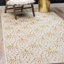 Damask Area Rug-2143439859