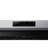 Samsung 6.0 cu. ft. Smart Freestanding Gas Range with Integrated Griddle-58516609