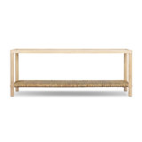 Gabriella Console Table