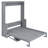 Murphy Bed With A Shelf-1221565049