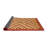 Abstract Indoor Rug-1732166514