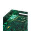 Interstellar Decorative Tray