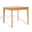 Jernard Dining Table-700593151