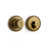 Antique Brass is out of stock