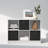 Navarion Bookcase-1258590242