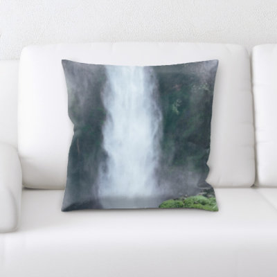 Coussin décoratif