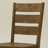Alderon Modern Extendable Rectangular Dining Table Set-958182860-958182857