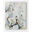 « the premium tree », reproduction d’art sur toile tendue encadrée-1788904735