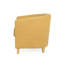 Fauteuil club Cortina
