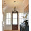 Lustre rustique à roulettes de style ambiant-66920923-66920922-66920903