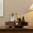 Makeup Organizer For Vanity,Countertop Organizer