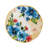 Wildon Home® Eleonore Melamine Serving Bowl