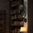 Hurricane Oscillating Wall Mounted Fan-133872456-133872465-133872467