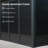 21 Ft. W x 11 Ft. D Aluminum Patio Gazebo Wall-Mounted Solarium