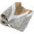 Steadman Bath Rug Set-1357923101