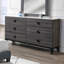 Dessus de meuble-lavabo 1Pc-2102467728