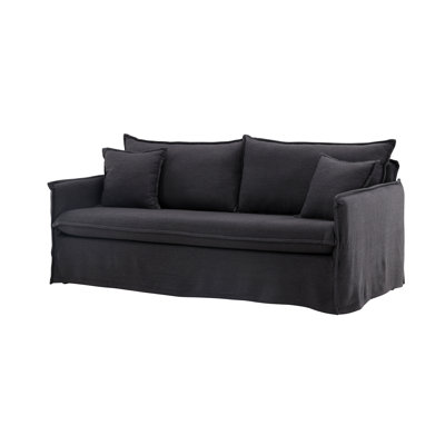 Agnis 2 Seater Sofa