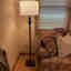 Customer photo 4 of 4
