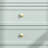 Grimona-196643399