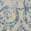 Ikat Area Rug-1947542481