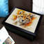 Breakfast Tray