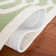 Daphne Hand Tufted Performance Geometric Rug