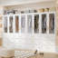 Armoire Mehruddin