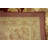 Wicklund Oriental Indoor Rug-32882690