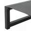 Chaise longue (ensemble de 2)-857739693