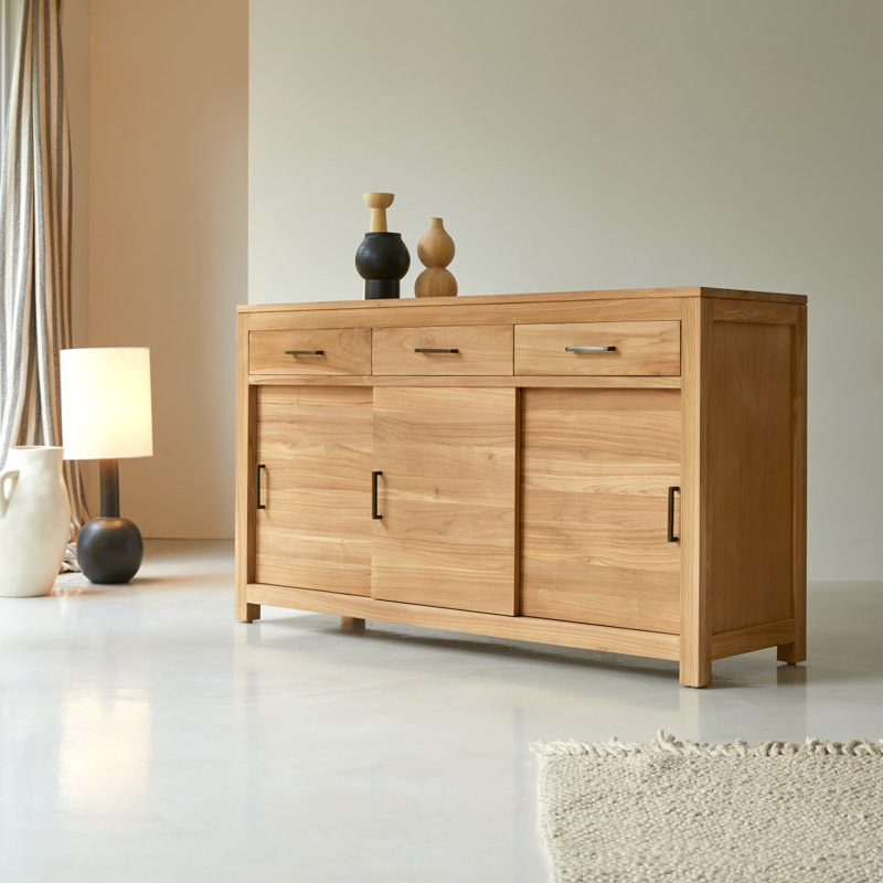 Maë 59.06'' Sideboard